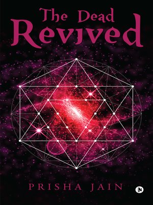 cover image of The Dead Revived